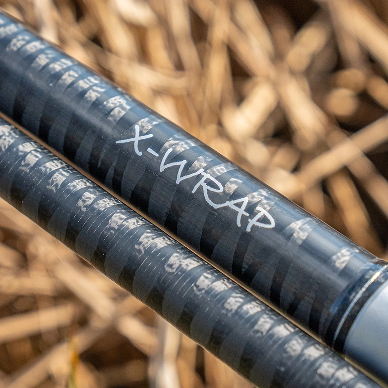 Daiwa Matchman Landing Net Pole 3m